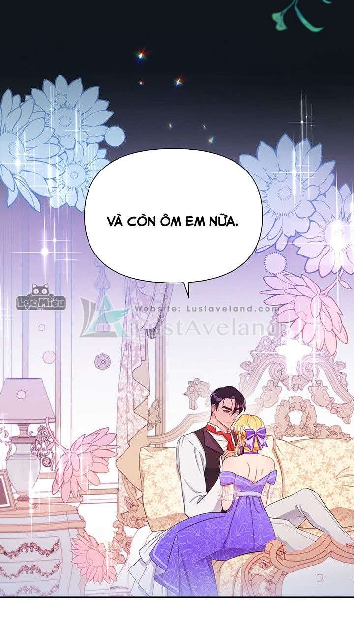 Công Tước Hát Rong Chapter 23 - Trang 3