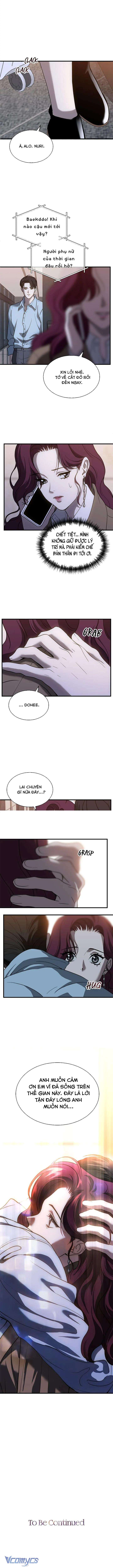 Ba Lần Động Phòng Chapter 69 - Next Chapter 70