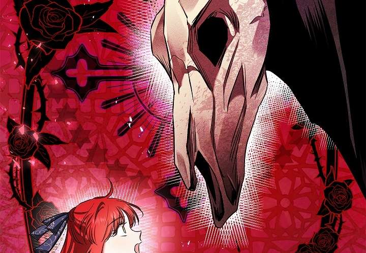 Hôn Phu Ẩn Sắc Chapter 49 - Next Chapter 50