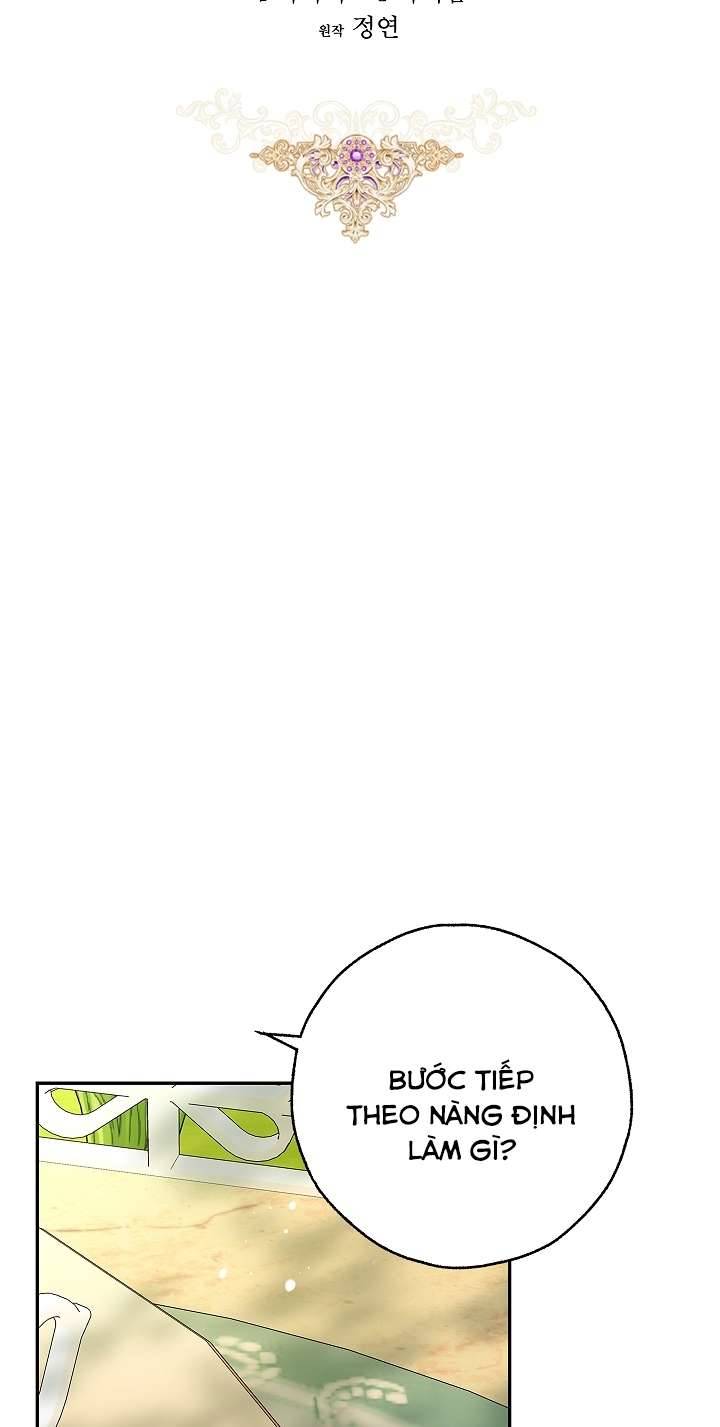 Hôn Phu Ẩn Sắc Chapter 48 - Next Chapter 49