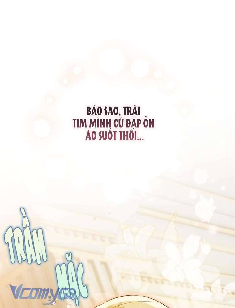 Bỗng Nhiên Tôi Trở Thành Quạ Đen!! Chapter 58 - Trang 4