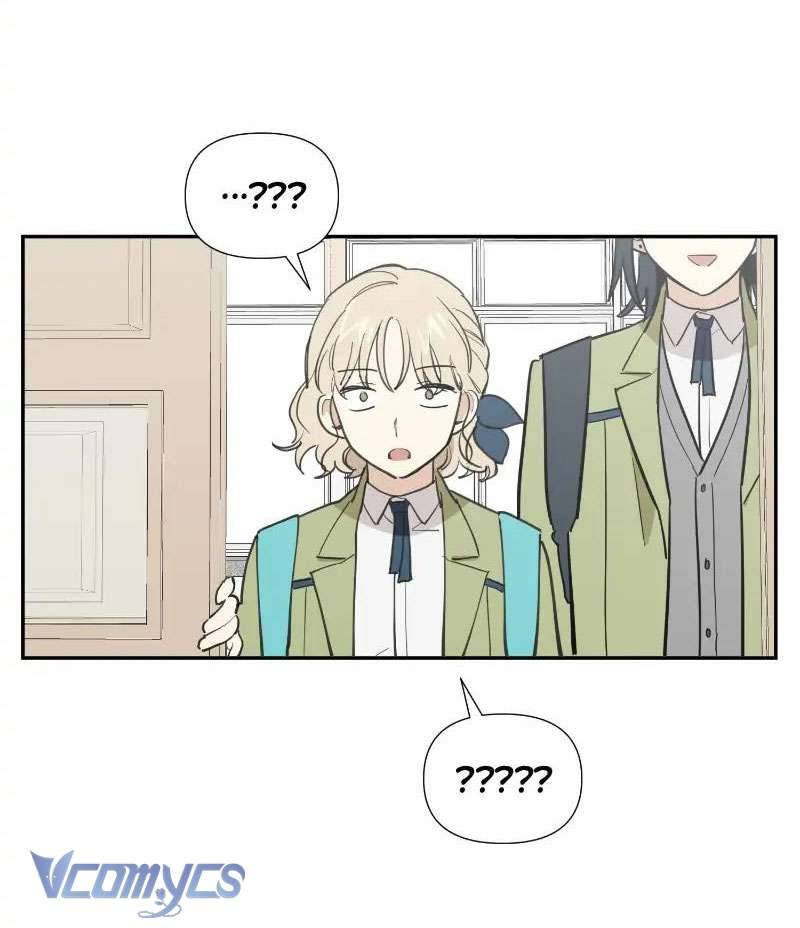 Điều Ước Sao Băng Chapter 8 - Next Chap 8