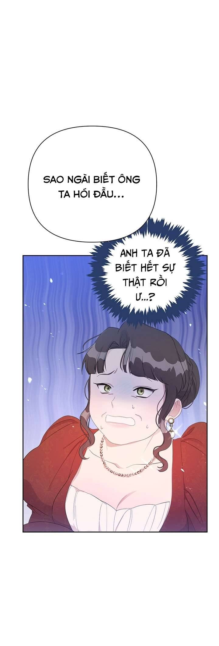 Công Tước Hát Rong Chapter 14 - Trang 3