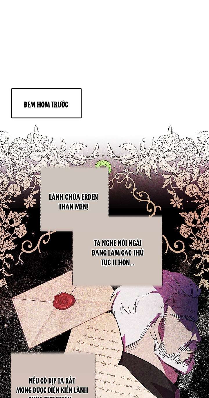 Hôn Phu Ẩn Sắc Chapter 48 - Next Chapter 49