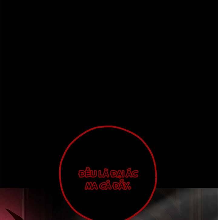 Hôn Phu Ẩn Sắc Chapter 30 - Next Chapter 31