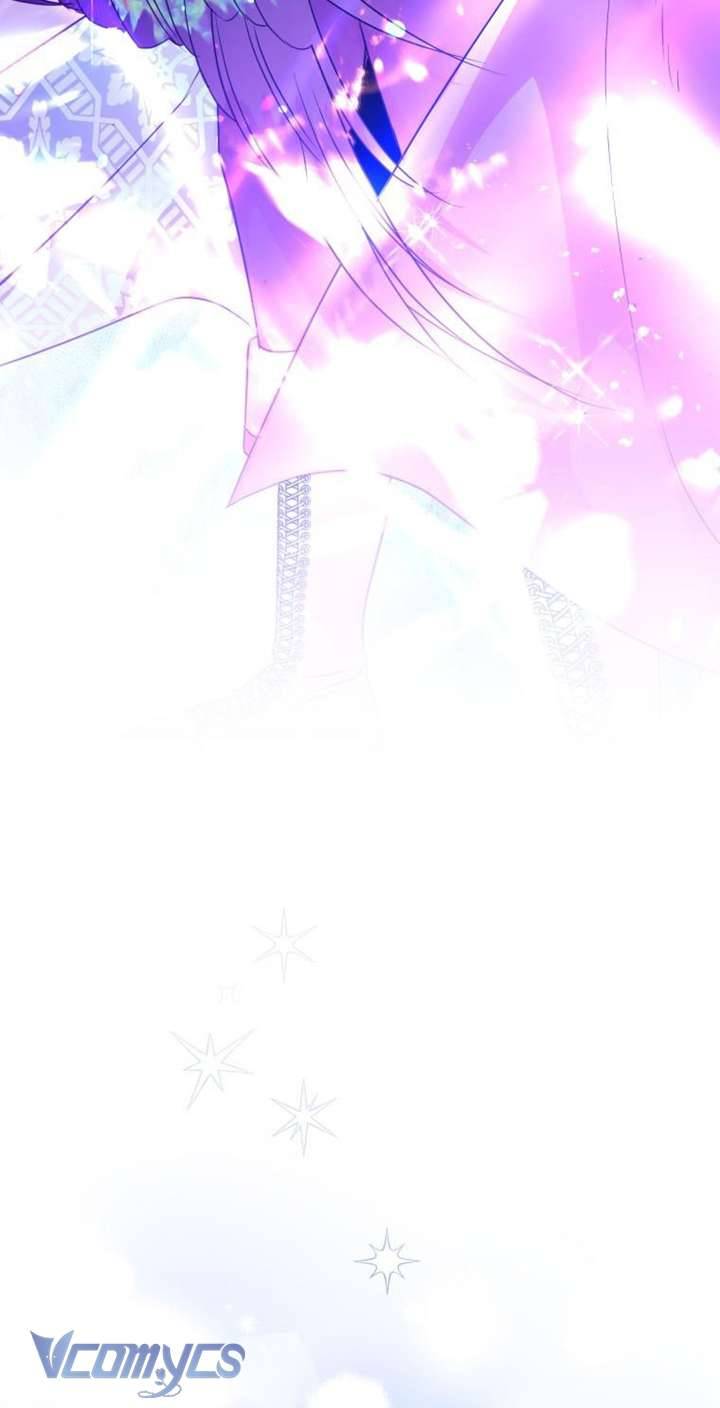 Bỗng Nhiên Tôi Trở Thành Quạ Đen!! Chapter 55 - Trang 4