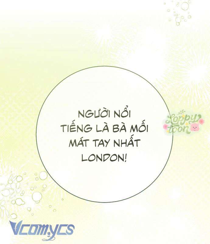 Quý Cô Pendleton Chap 1 - Next Chap 2