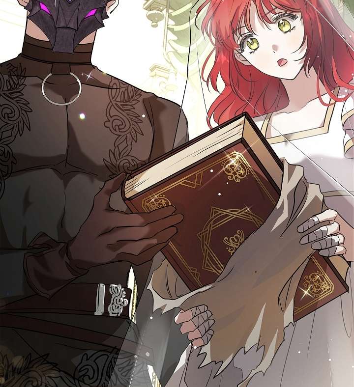 Hôn Phu Ẩn Sắc Chapter 20 - Next Chapter 21