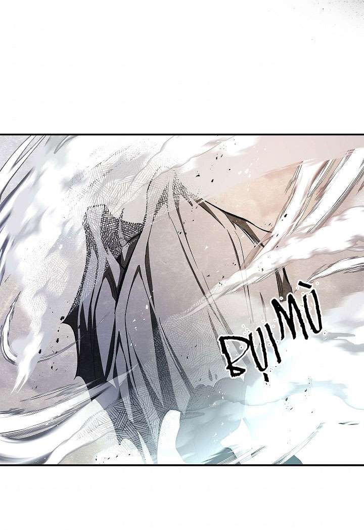 Hôn Phu Ẩn Sắc Chapter 62 - Trang 4