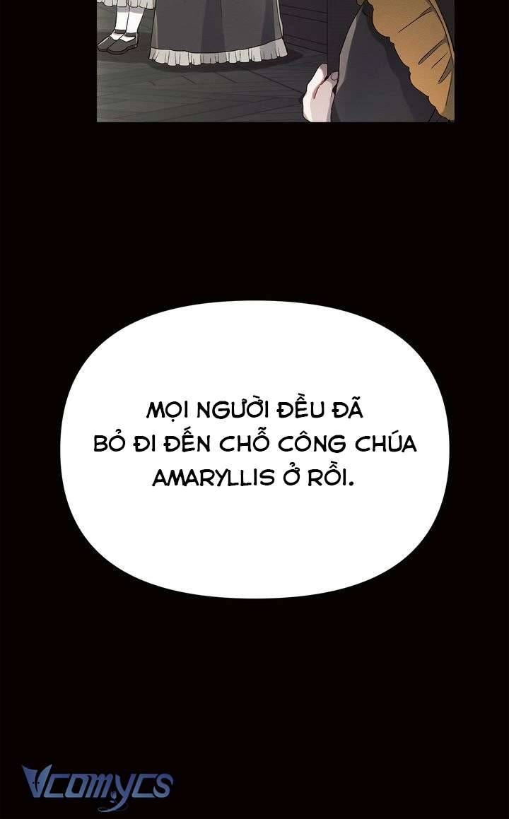 Công Chúa Ashtarte Chapter 4 - Next Chapter 5