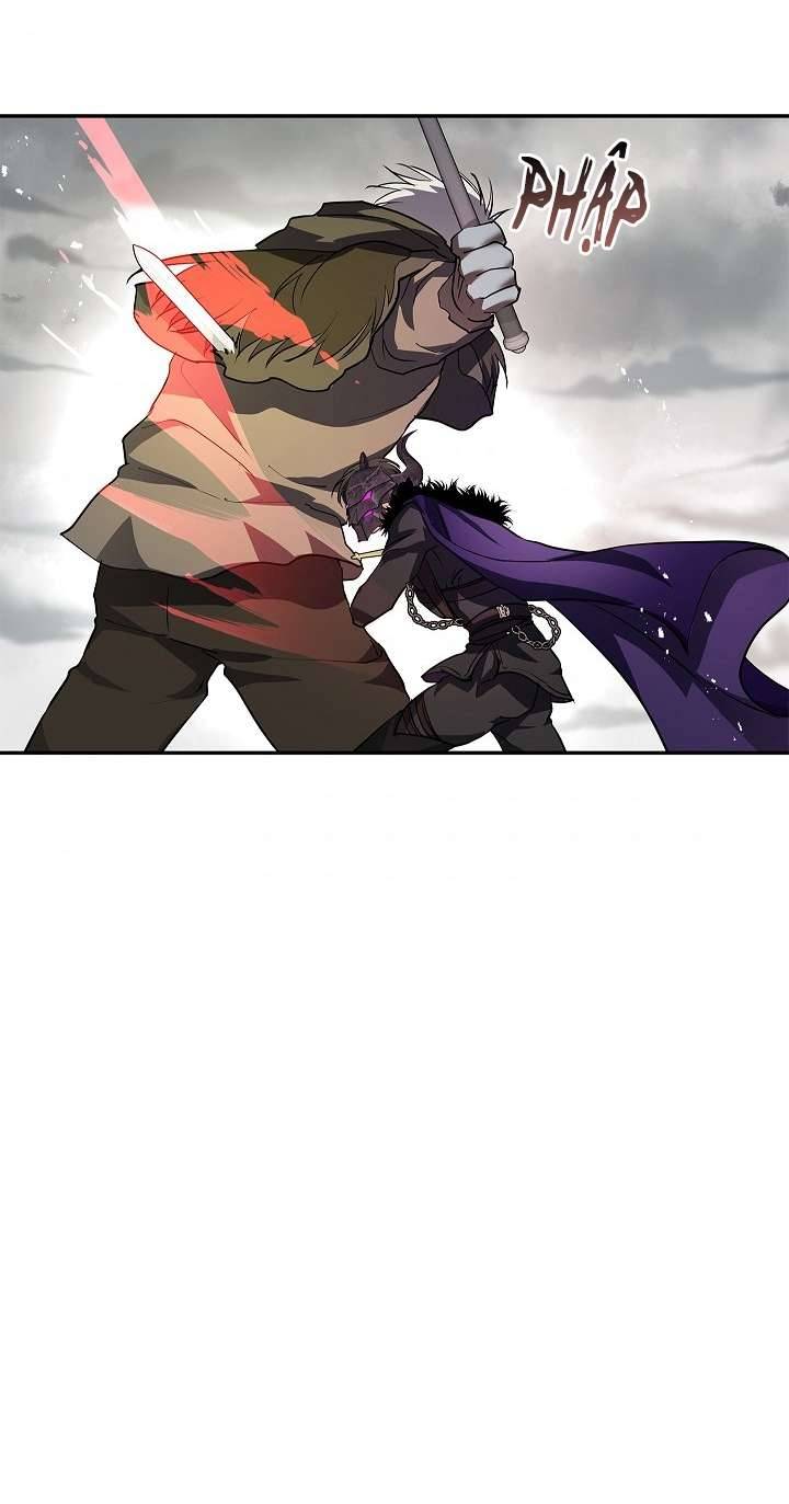 Hôn Phu Ẩn Sắc Chapter 19 - Next Chapter 20