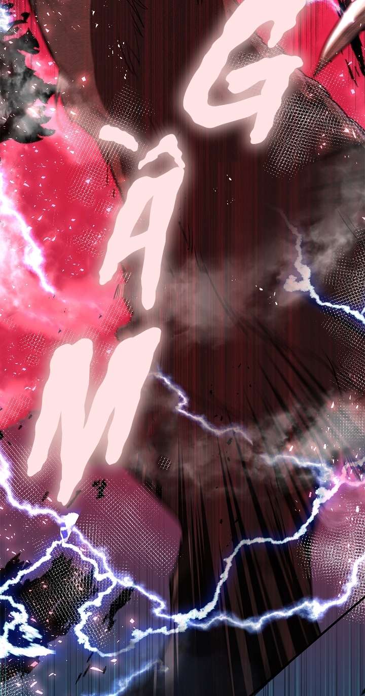 Hôn Phu Ẩn Sắc Chapter 49 - Next Chapter 50