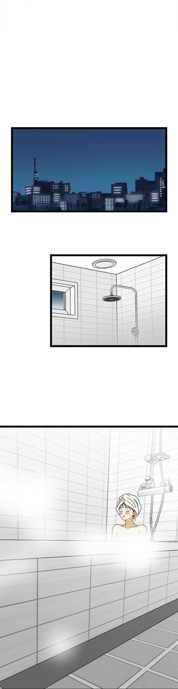 Giả Mạo Theo Phong Cách Chapter 14 - Trang 4