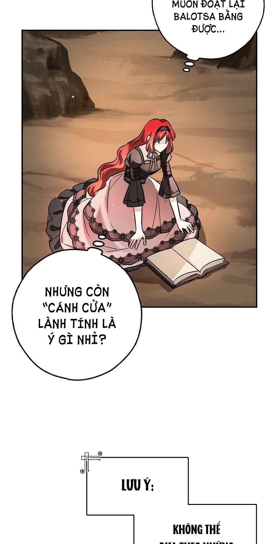 Hôn Phu Ẩn Sắc Chapter 35 - Next Chapter 36