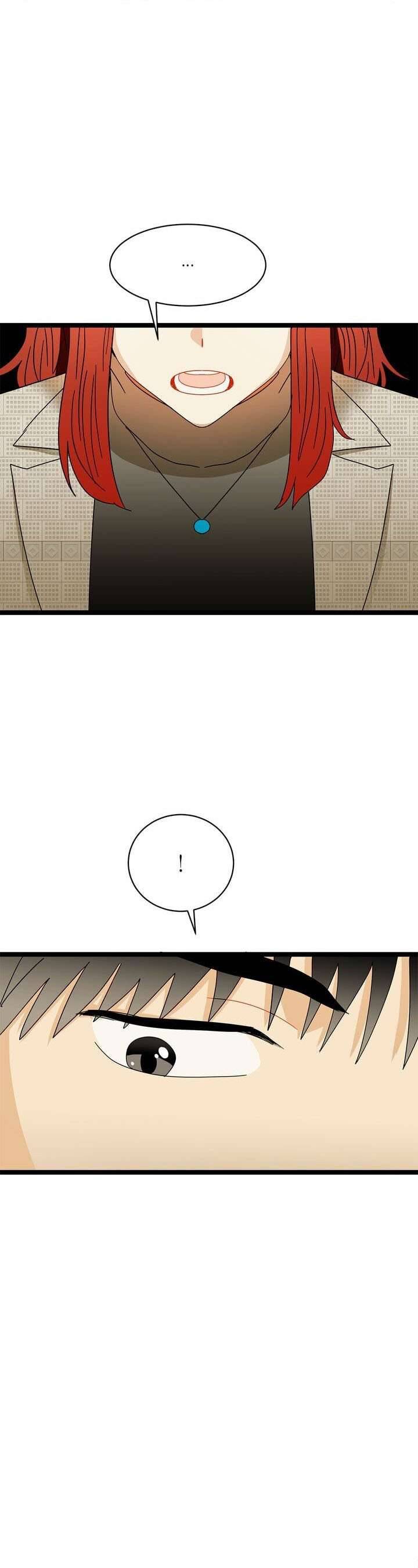 Giả Mạo Theo Phong Cách Chapter 7 - Trang 4