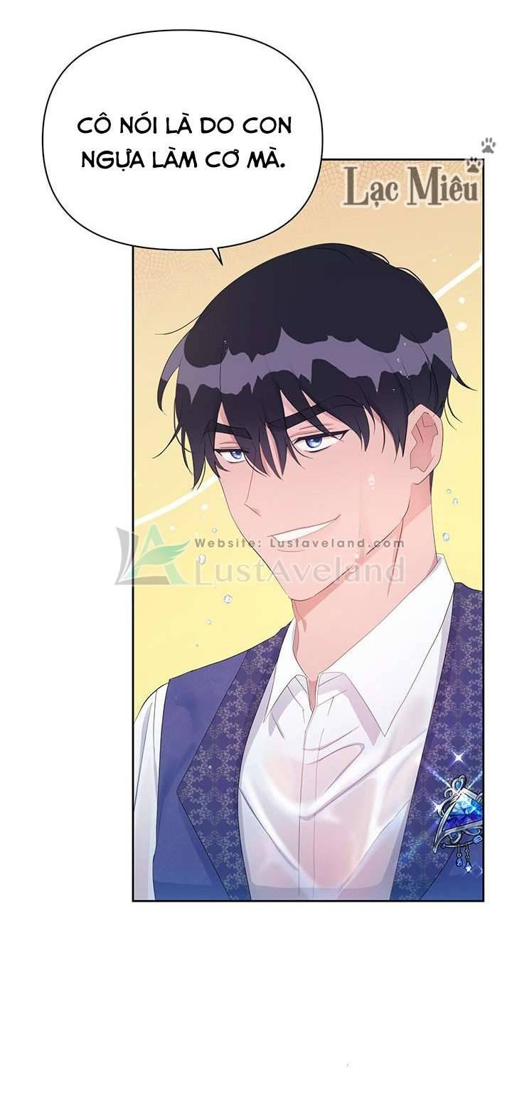 Công Tước Hát Rong Chapter 15 - Trang 3