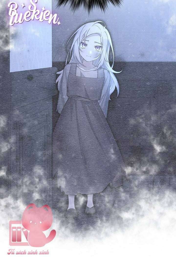 Bệ Hạ, Tôi Sẽ Giết Ngài! Chapter 21 - Trang 4