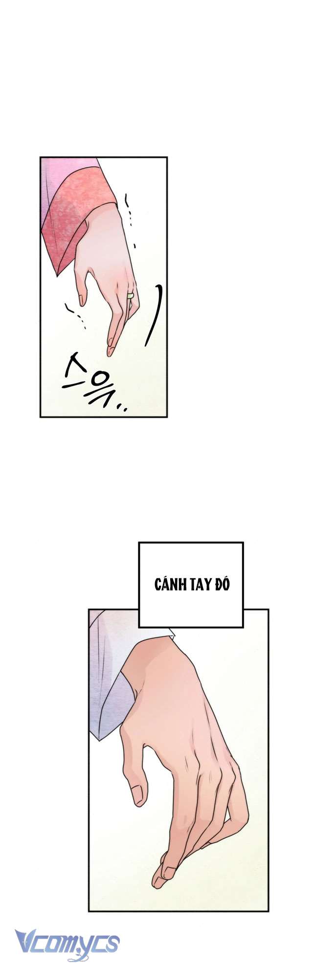 [18+] Đâu Mới Là Thật? Chap 1 - Next Chap 2