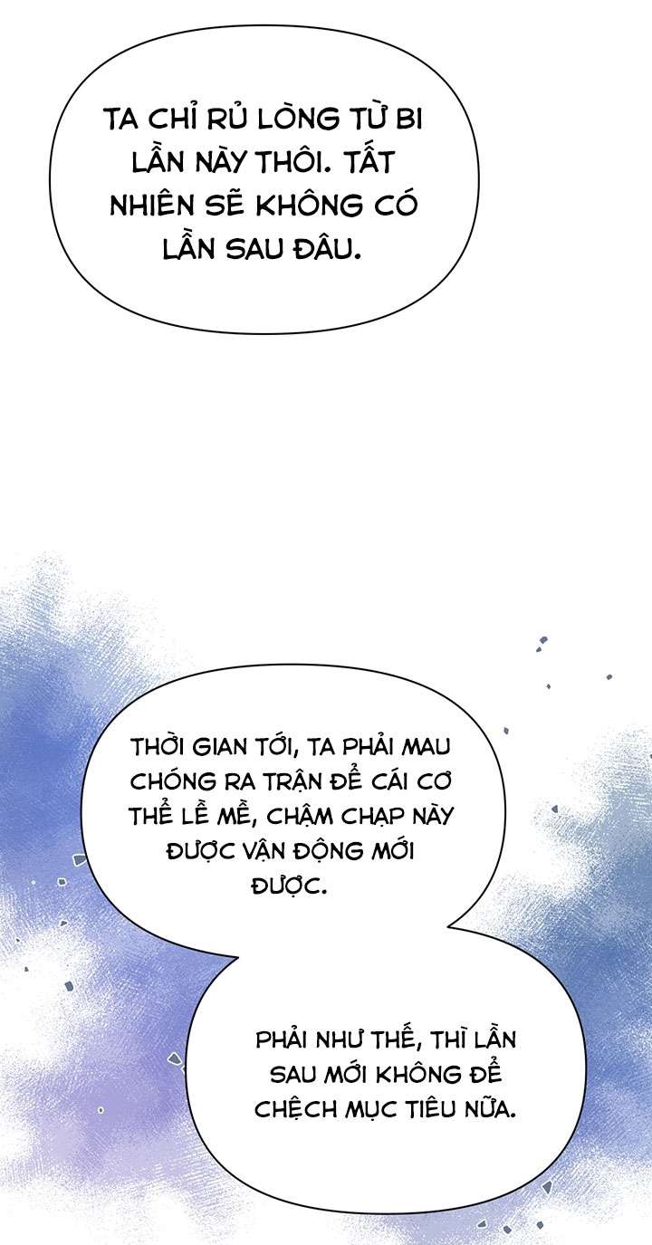 Công Tước Hát Rong Chapter 14 - Trang 3