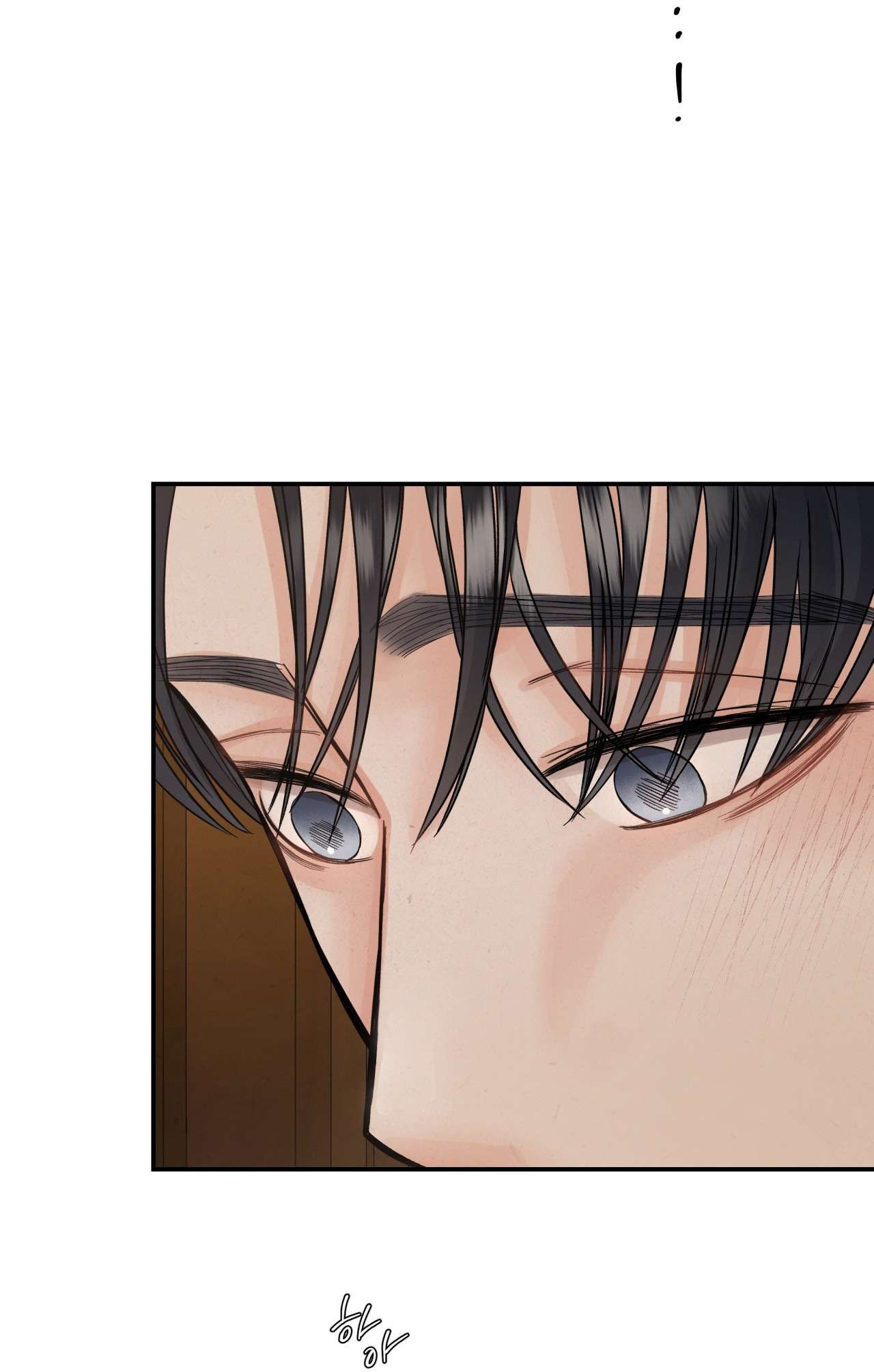 Ngọn Lửa Xanh Chapter 3 - Trang 4