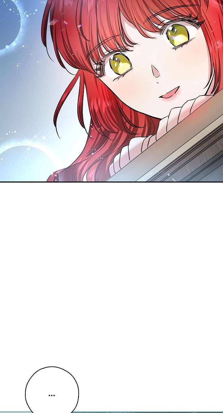 Hôn Phu Ẩn Sắc Chapter 42 - Trang 4