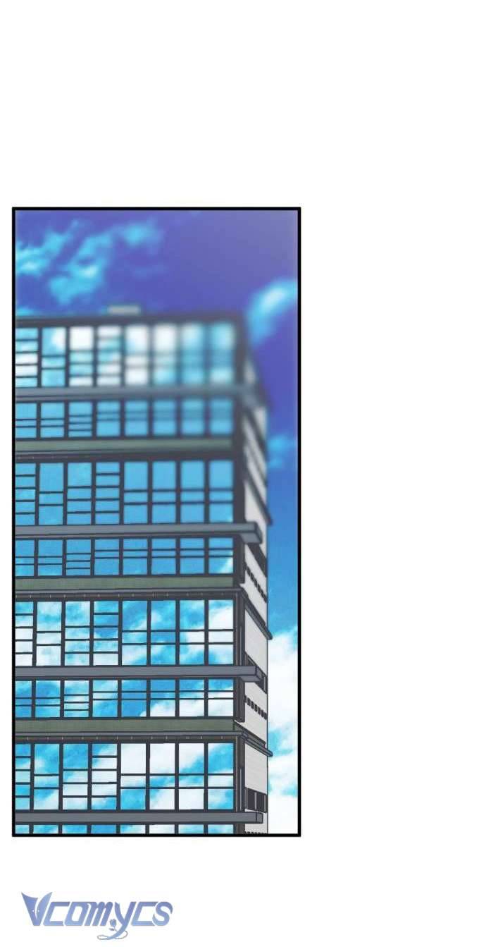 Ba Lần Động Phòng Chapter 18 - Next Chapter 18