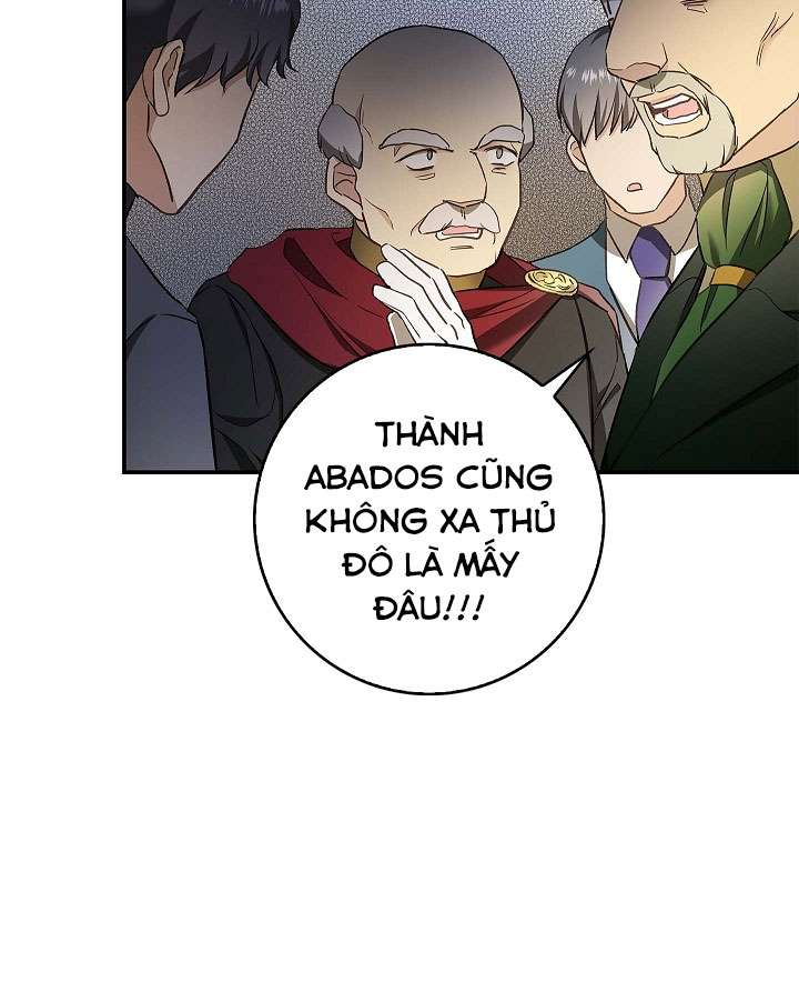 Hôn Phu Ẩn Sắc Chapter 57 - Next Chapter 57.5