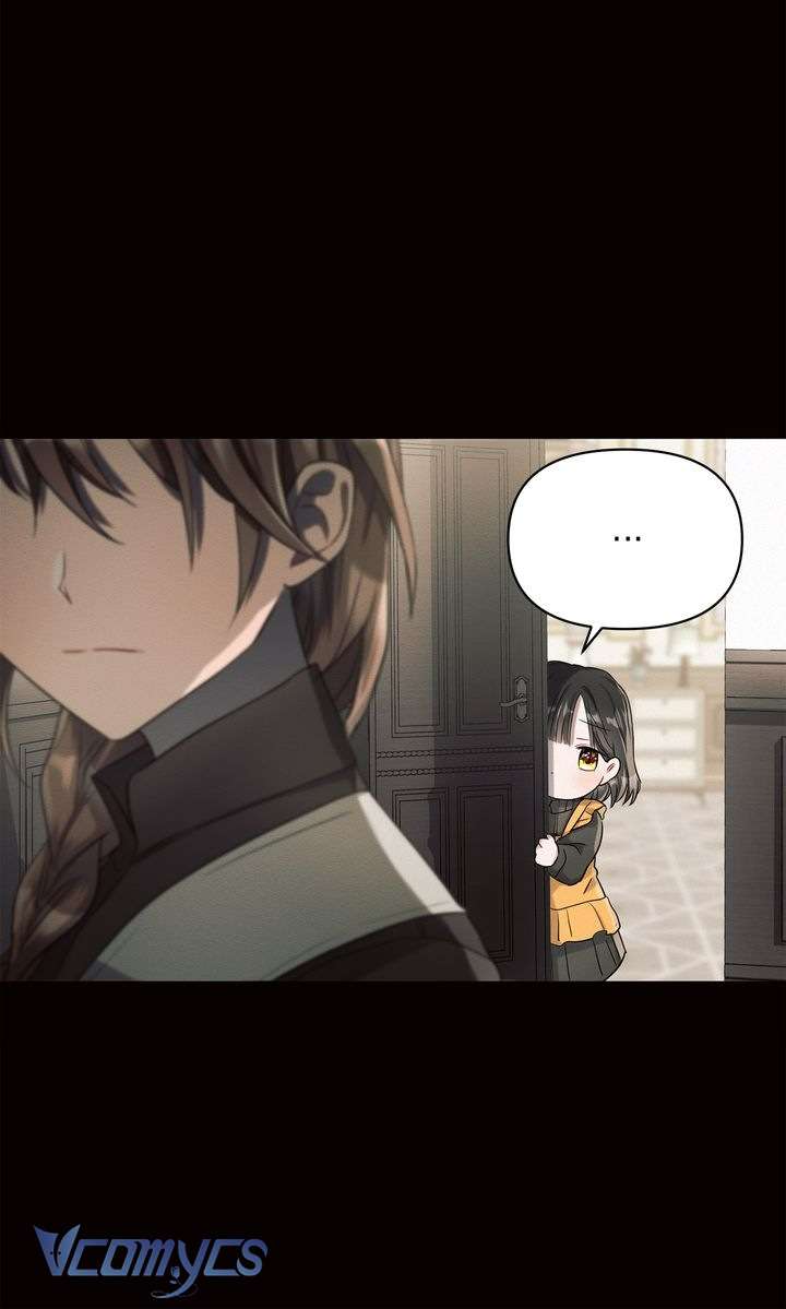 Công Chúa Ashtarte Chapter 4 - Next Chapter 5