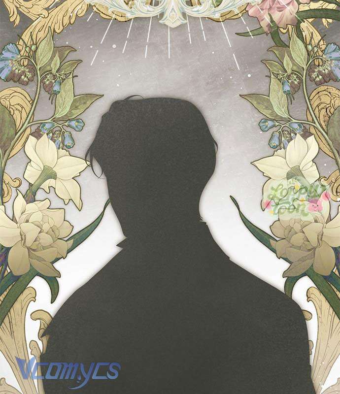 Quý Cô Pendleton Chap 1 - Next Chap 2