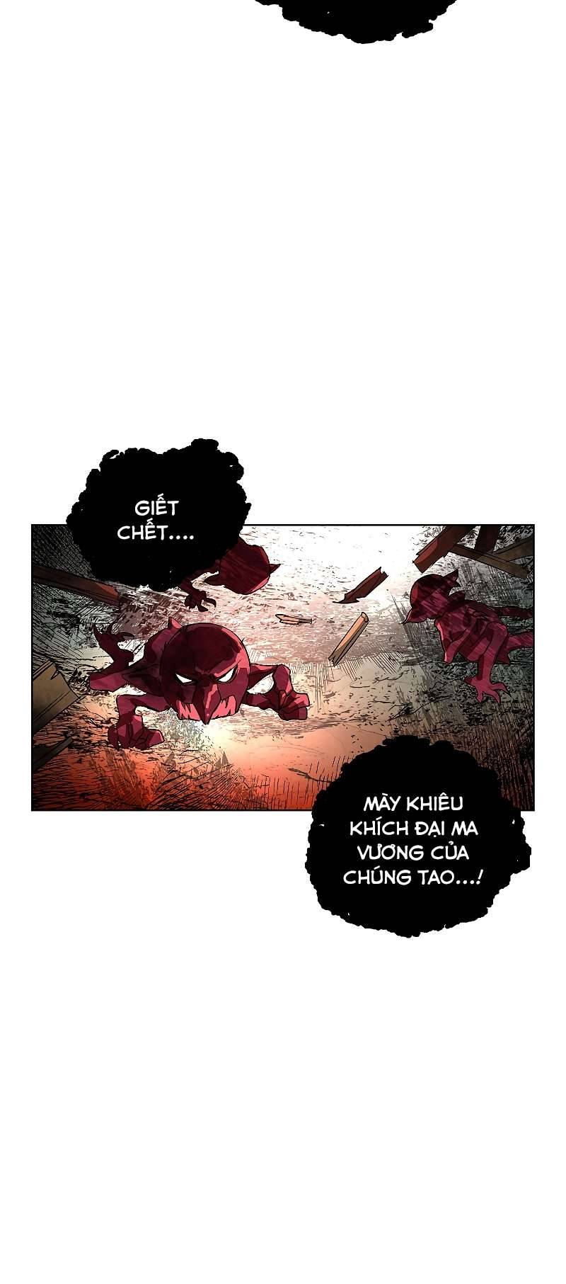 Hôn Phu Ẩn Sắc Chapter 2 - Next Chapter 3