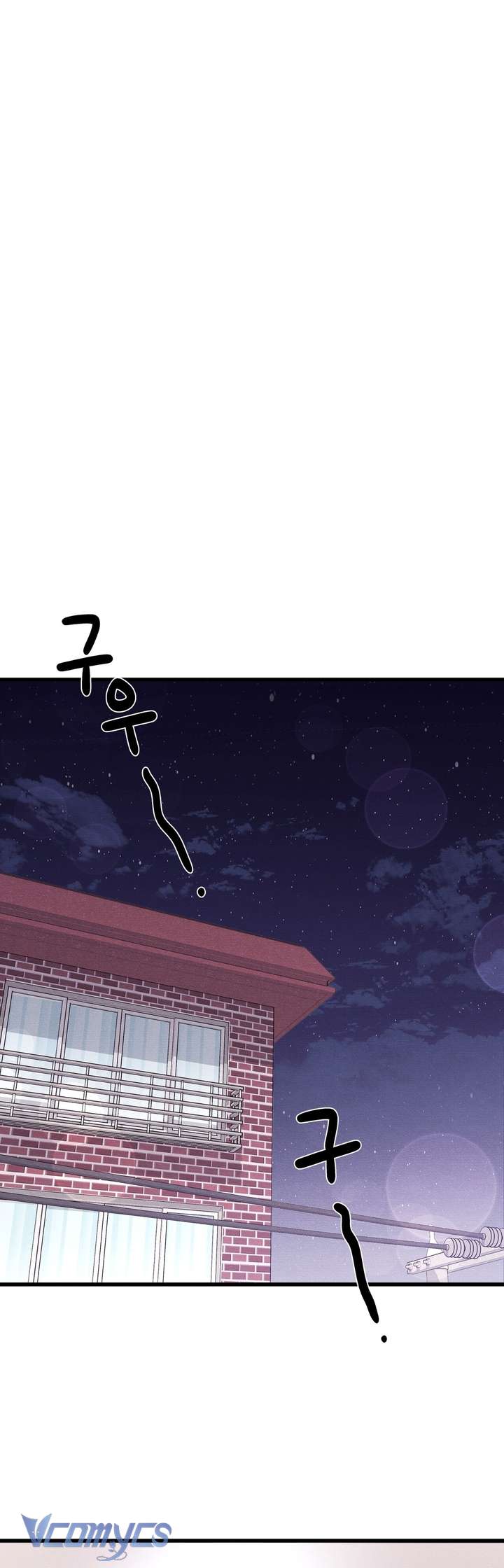 [18+] Mùa Đông Bất Tận Chap 1 - Next Chap 2