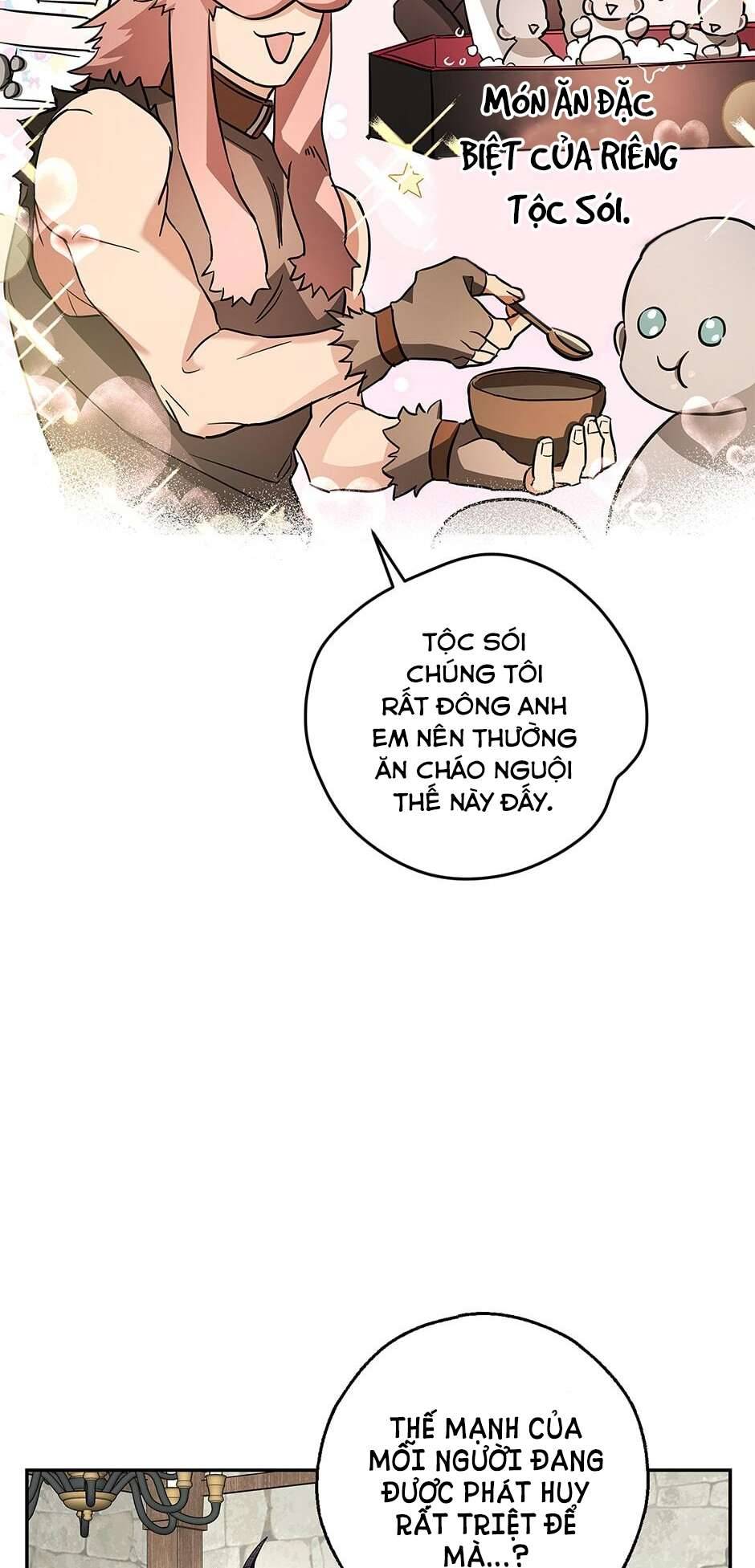 Hôn Phu Ẩn Sắc Chapter 37 - Next Chapter 38