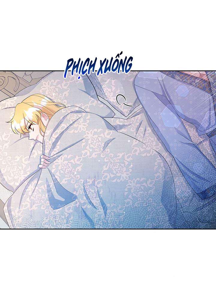 Công Tước Hát Rong Chapter 18 - Trang 3