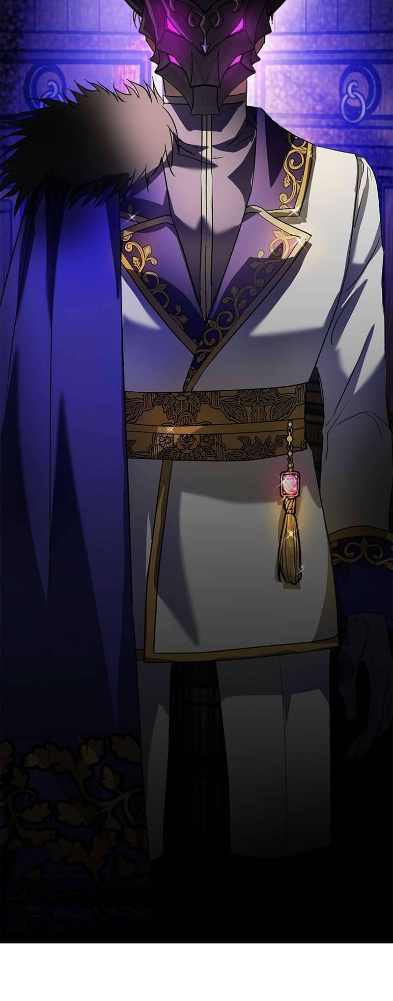 Hôn Phu Ẩn Sắc Chapter 9 - Next Chapter 10