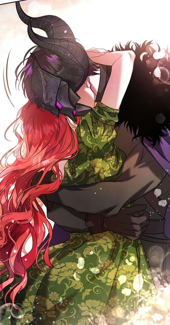 Hôn Phu Ẩn Sắc Chapter 20 - Next Chapter 21