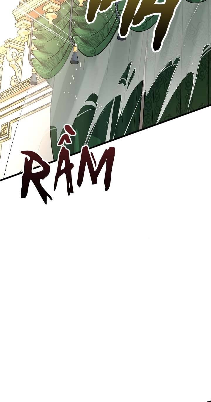 Hôn Phu Ẩn Sắc Chapter 20 - Next Chapter 21