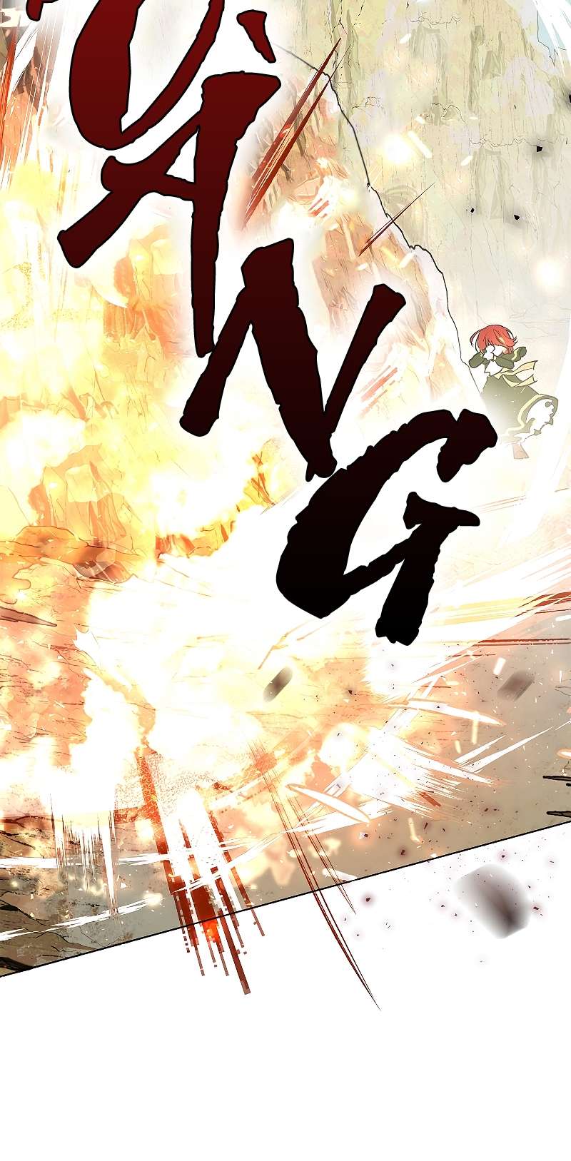 Hôn Phu Ẩn Sắc Chapter 2 - Next Chapter 3