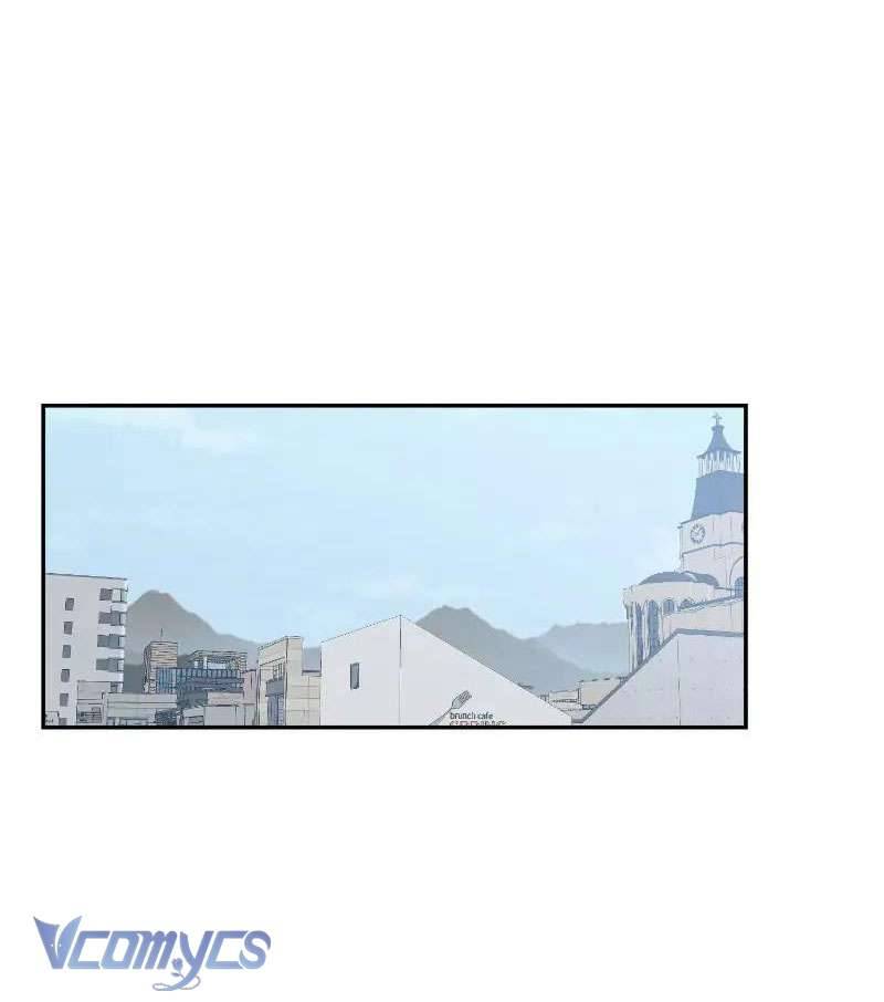 Điều Ước Sao Băng Chapter 8 - Next Chap 8