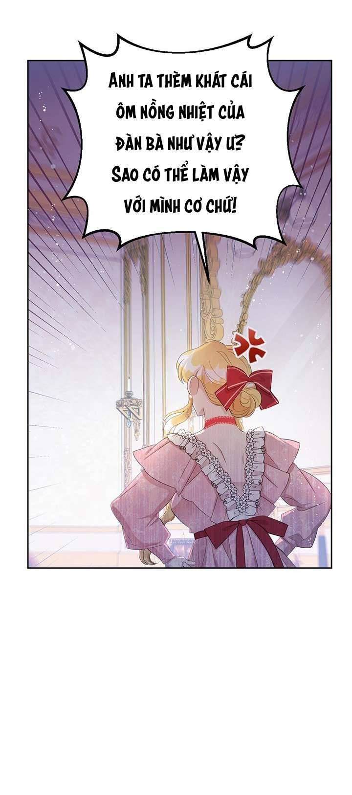 Công Tước Hát Rong Chapter 17 - Trang 3