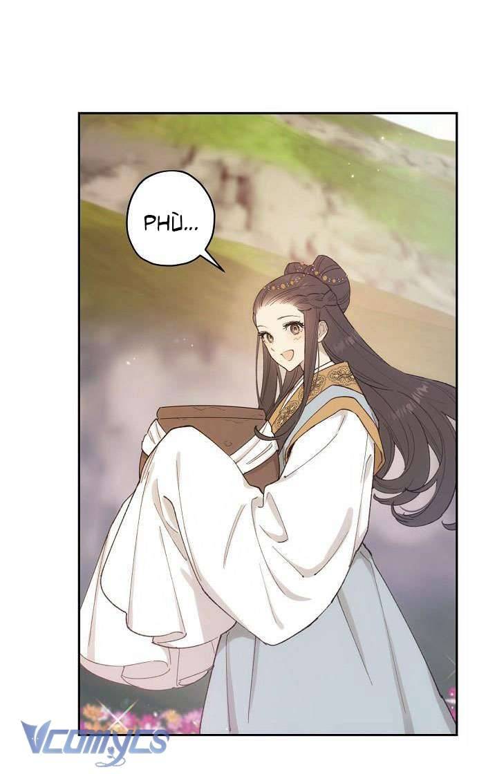 Onsaemiro Chapter 15 - Next Chapter 15.1