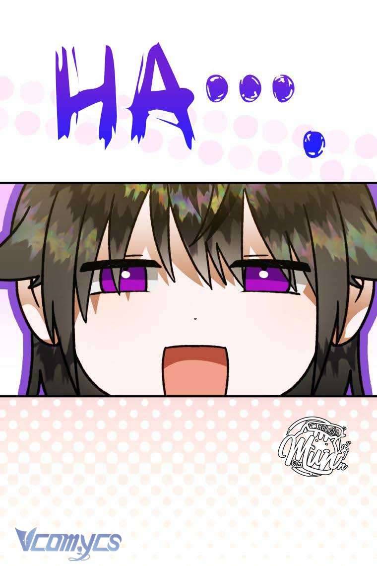 Bỗng Nhiên Tôi Trở Thành Quạ Đen!! Chapter 53 - Trang 4