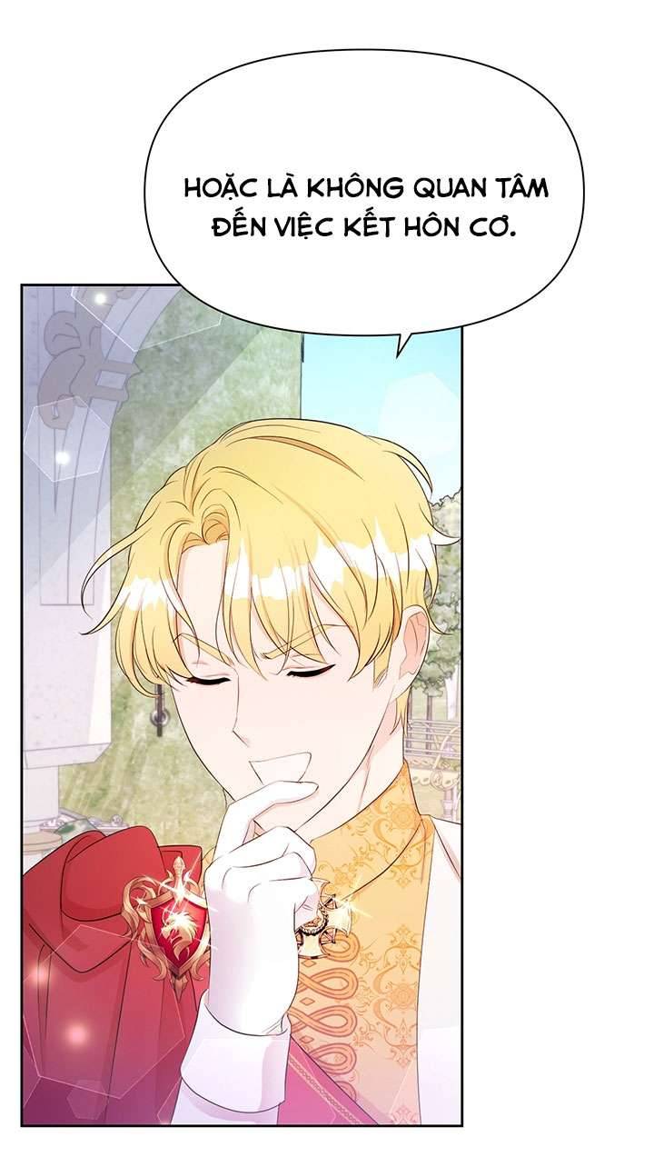 Công Tước Hát Rong Chapter 27 - Trang 3