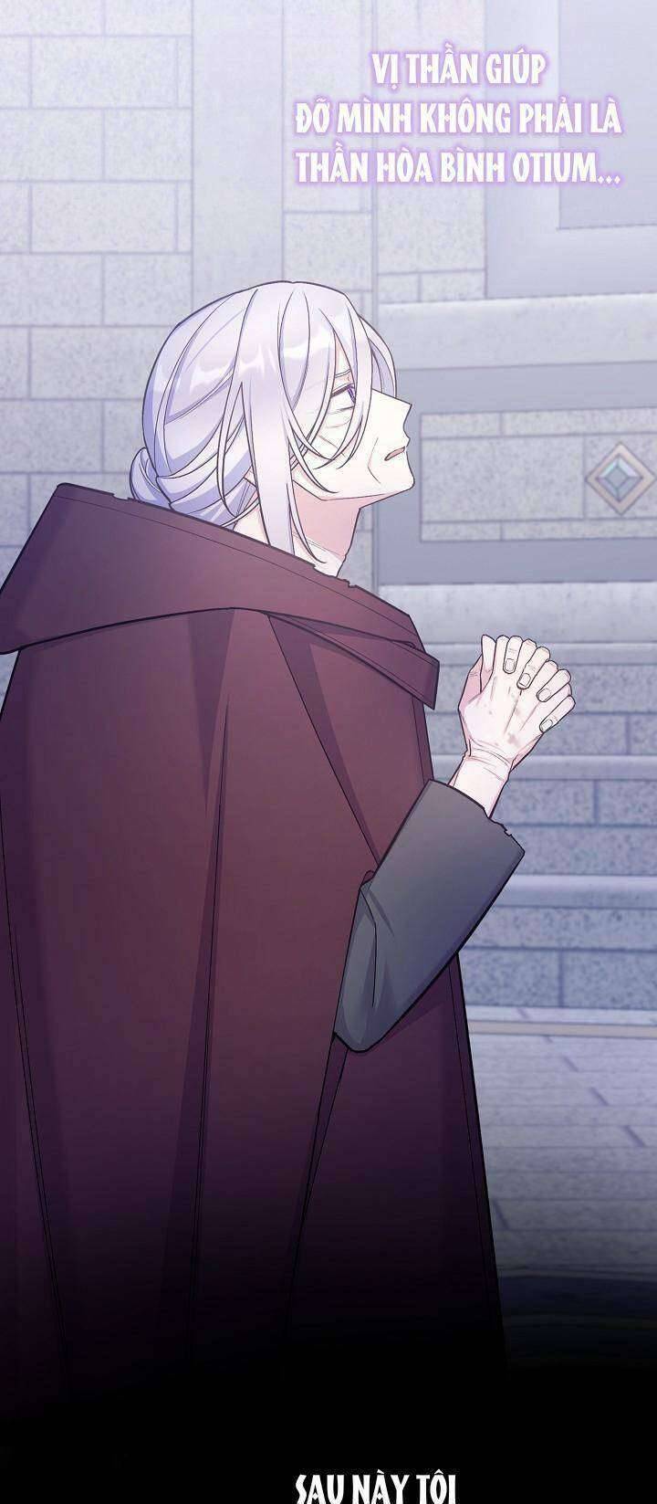 Bệ Hạ, Tôi Sẽ Giết Ngài! Chapter 30 - Trang 4