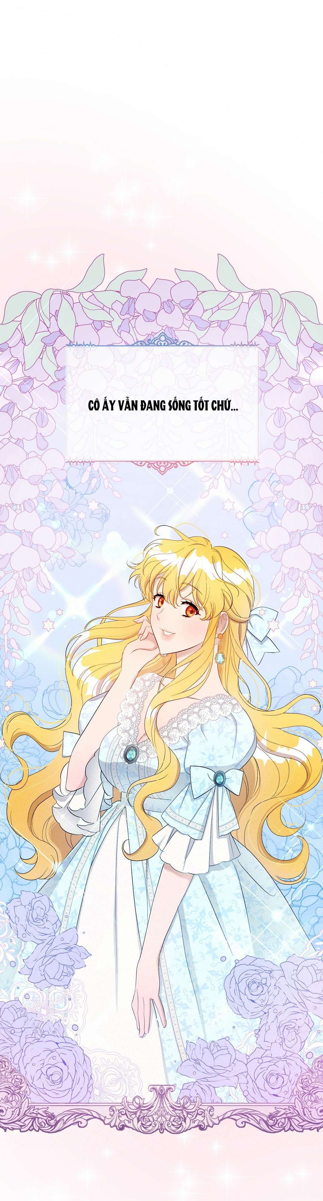 Công Tước Hát Rong Chapter 30 - Trang 3