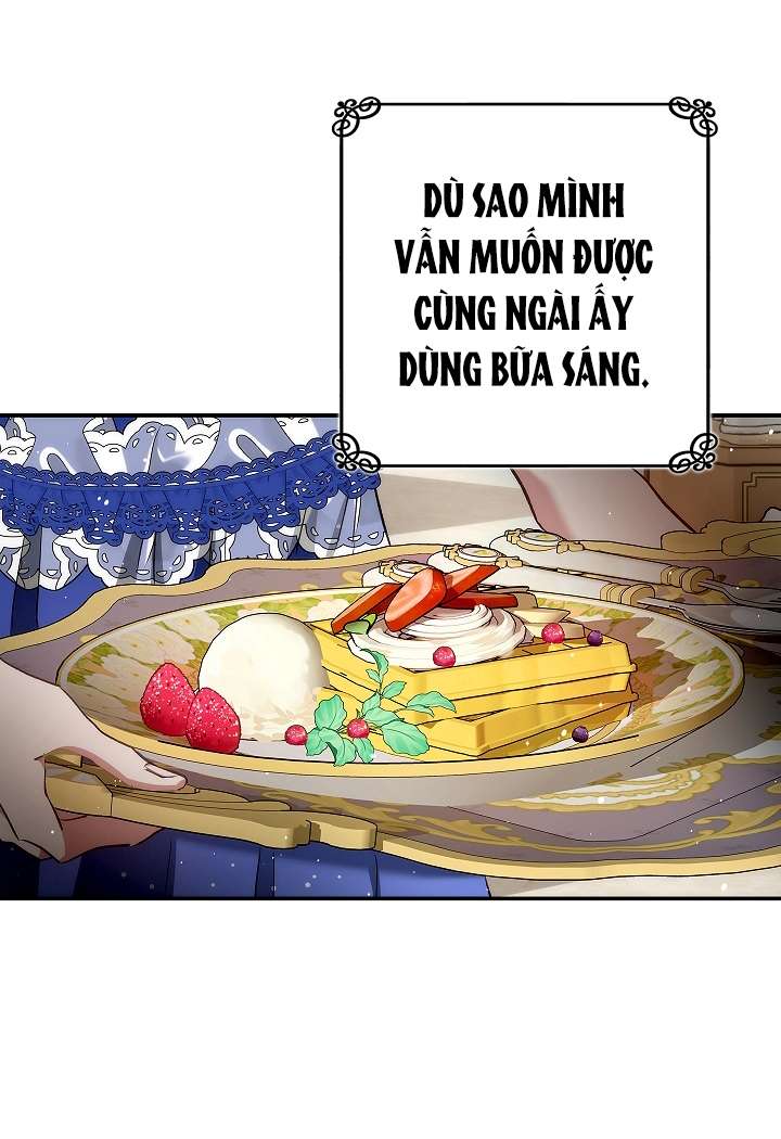 Hôn Phu Ẩn Sắc Chapter 55 - Next Chapter 55.5