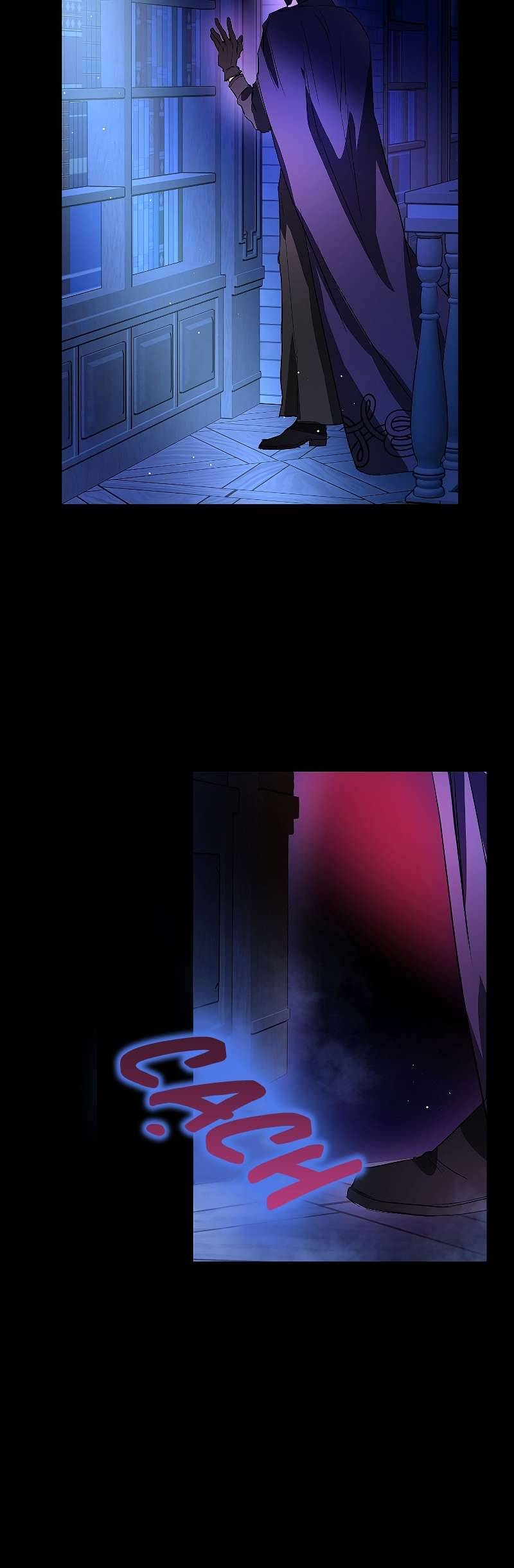 Hôn Phu Ẩn Sắc Chapter 3 - Next Chapter 4