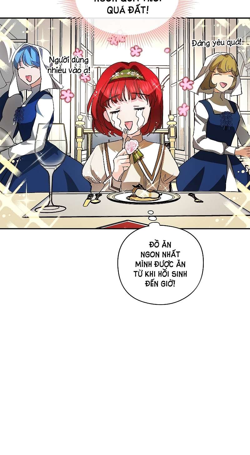 Hôn Phu Ẩn Sắc Chapter 11 - Next Chapter 12