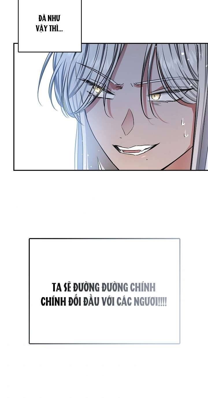 Hôn Phu Ẩn Sắc Chapter 43 - Next Chapter 44