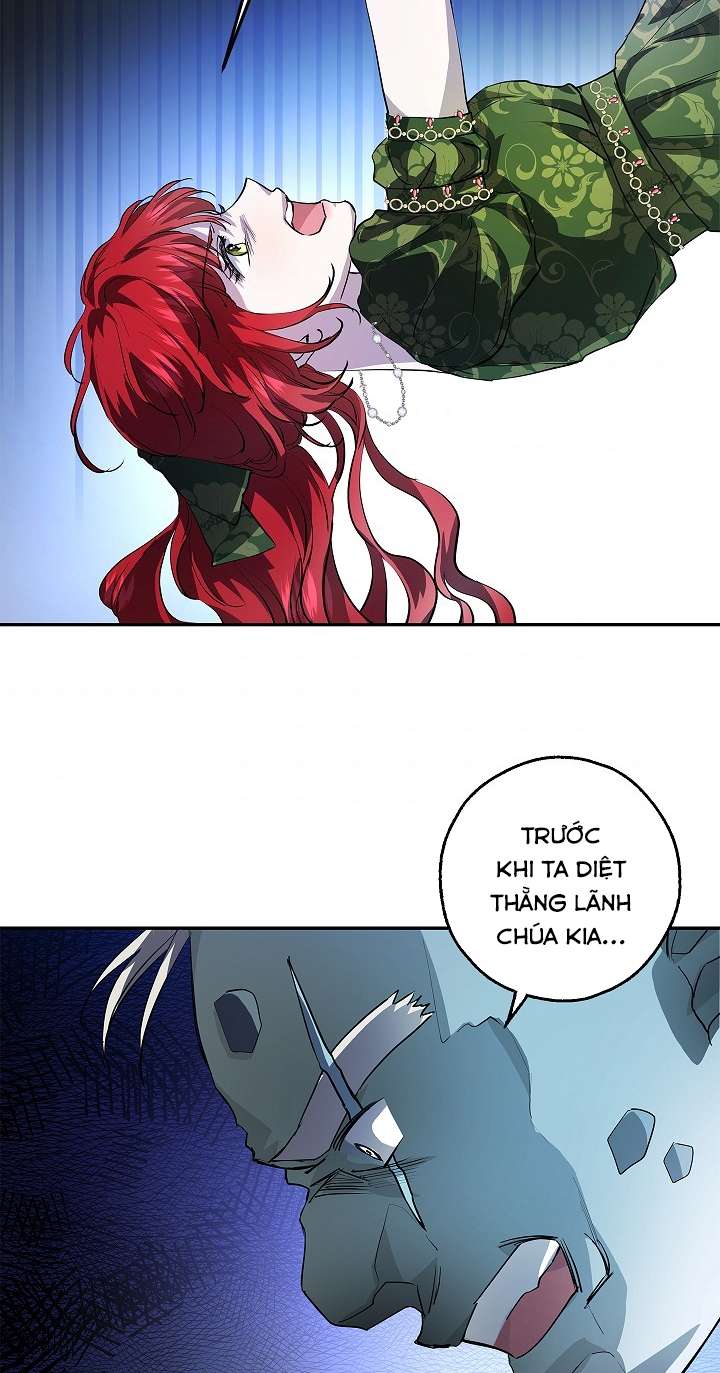 Hôn Phu Ẩn Sắc Chapter 19 - Next Chapter 20