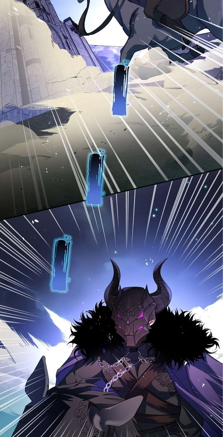 Hôn Phu Ẩn Sắc Chapter 18 - Next Chapter 19